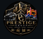 Prestige Group Lux logo